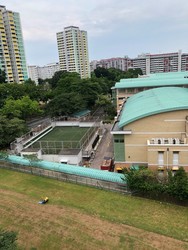 Blk 422 Ang Mo Kio Avenue 3 (Ang Mo Kio), HDB 3 Rooms #182289492